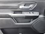 New 2025 Ram 1500 Tradesman Crew Cab Pickup for sale #SN664341 - photo 16