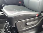 New 2025 Ram 1500 Tradesman Crew Cab Pickup for sale #SN664341 - photo 17