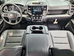 New 2025 Ram 1500 Tradesman Crew Cab Pickup for sale #SN664341 - photo 18