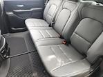 New 2025 Ram 1500 Tradesman Crew Cab Pickup for sale #SN664341 - photo 19