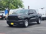 New 2025 Ram 1500 Tradesman Crew Cab Pickup for sale #SN664341 - photo 2