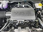 New 2025 Ram 1500 Tradesman Crew Cab Pickup for sale #SN664341 - photo 20