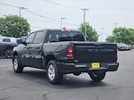 New 2025 Ram 1500 Tradesman Crew Cab Pickup for sale #SN664341 - photo 4