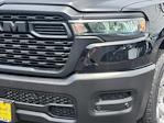 New 2025 Ram 1500 Tradesman Crew Cab Pickup for sale #SN664341 - photo 5