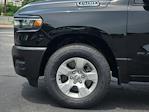 New 2025 Ram 1500 Tradesman Crew Cab Pickup for sale #SN664341 - photo 6