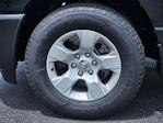New 2025 Ram 1500 Tradesman Crew Cab Pickup for sale #SN664341 - photo 7