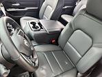 New 2025 Ram 1500 Tradesman Crew Cab Pickup for sale #SN664341 - photo 8