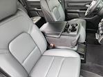 New 2025 Ram 1500 Tradesman Crew Cab Pickup for sale #SN664341 - photo 9