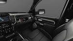 New 2025 Ram 1500 Laramie Crew Cab 4x4 Pickup for sale #SN684557 - photo 7