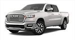 New 2025 Ram 1500 Laramie Crew Cab Pickup for sale #SN696754 - photo 1