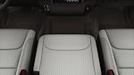 New 2025 Ram 1500 Laramie Crew Cab Pickup for sale #SN696754 - photo 4