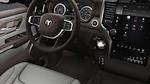 New 2025 Ram 1500 Laramie Crew Cab Pickup for sale #SN696754 - photo 5