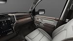 New 2025 Ram 1500 Laramie Crew Cab Pickup for sale #SN696754 - photo 7