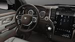 New 2025 Ram 1500 Laramie Crew Cab Pickup for sale #SN696754 - photo 9