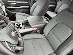 New 2025 Ram 1500 Lone Star Crew Cab 4x4 Pickup for sale #SN730032 - photo 10