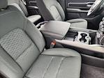 New 2025 Ram 1500 Lone Star Crew Cab 4x4 Pickup for sale #SN730032 - photo 11