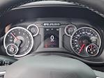 New 2025 Ram 1500 Lone Star Crew Cab 4x4 Pickup for sale #SN730032 - photo 12