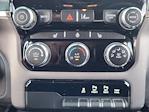 New 2025 Ram 1500 Lone Star Crew Cab 4x4 Pickup for sale #SN730032 - photo 15