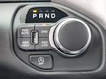 New 2025 Ram 1500 Lone Star Crew Cab 4x4 Pickup for sale #SN730032 - photo 16