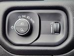 New 2025 Ram 1500 Lone Star Crew Cab 4x4 Pickup for sale #SN730032 - photo 17