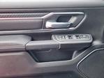 New 2025 Ram 1500 Lone Star Crew Cab 4x4 Pickup for sale #SN730032 - photo 18