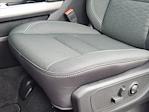 New 2025 Ram 1500 Lone Star Crew Cab 4x4 Pickup for sale #SN730032 - photo 19