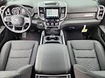 New 2025 Ram 1500 Lone Star Crew Cab 4x4 Pickup for sale #SN730032 - photo 20