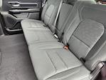 New 2025 Ram 1500 Lone Star Crew Cab 4x4 Pickup for sale #SN730032 - photo 21