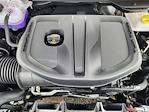 New 2025 Ram 1500 Lone Star Crew Cab 4x4 Pickup for sale #SN730032 - photo 22