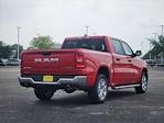 New 2025 Ram 1500 Lone Star Crew Cab 4x4 Pickup for sale #SN730032 - photo 3