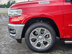 New 2025 Ram 1500 Lone Star Crew Cab 4x4 Pickup for sale #SN730032 - photo 6