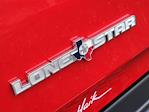 New 2025 Ram 1500 Lone Star Crew Cab 4x4 Pickup for sale #SN730032 - photo 8