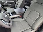 New 2025 Ram 1500 Lone Star Crew Cab 4x4 Pickup for sale #SN730033 - photo 10