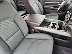 New 2025 Ram 1500 Lone Star Crew Cab 4x4 Pickup for sale #SN730033 - photo 11