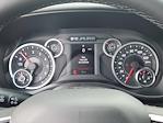 New 2025 Ram 1500 Lone Star Crew Cab 4x4 Pickup for sale #SN730033 - photo 12