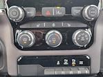 New 2025 Ram 1500 Lone Star Crew Cab 4x4 Pickup for sale #SN730033 - photo 15