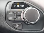 New 2025 Ram 1500 Lone Star Crew Cab 4x4 Pickup for sale #SN730033 - photo 16