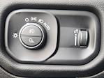 New 2025 Ram 1500 Lone Star Crew Cab 4x4 Pickup for sale #SN730033 - photo 17