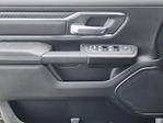 New 2025 Ram 1500 Lone Star Crew Cab 4x4 Pickup for sale #SN730033 - photo 18