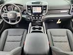 New 2025 Ram 1500 Lone Star Crew Cab 4x4 Pickup for sale #SN730033 - photo 19