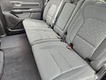 New 2025 Ram 1500 Lone Star Crew Cab 4x4 Pickup for sale #SN730033 - photo 20