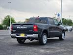 New 2025 Ram 1500 Lone Star Crew Cab 4x4 Pickup for sale #SN730033 - photo 3