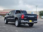 New 2025 Ram 1500 Lone Star Crew Cab 4x4 Pickup for sale #SN730033 - photo 4