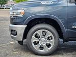 New 2025 Ram 1500 Lone Star Crew Cab 4x4 Pickup for sale #SN730033 - photo 6
