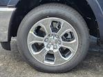 New 2025 Ram 1500 Lone Star Crew Cab 4x4 Pickup for sale #SN730033 - photo 7