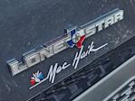New 2025 Ram 1500 Lone Star Crew Cab 4x4 Pickup for sale #SN730033 - photo 8
