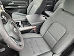New 2025 Ram 1500 Lone Star Crew Cab 4x4 Pickup for sale #SN731983 - photo 10