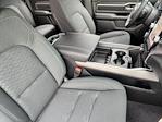 New 2025 Ram 1500 Lone Star Crew Cab 4x4 Pickup for sale #SN731983 - photo 11