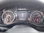 New 2025 Ram 1500 Lone Star Crew Cab 4x4 Pickup for sale #SN731983 - photo 12