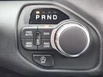 New 2025 Ram 1500 Lone Star Crew Cab 4x4 Pickup for sale #SN731983 - photo 16